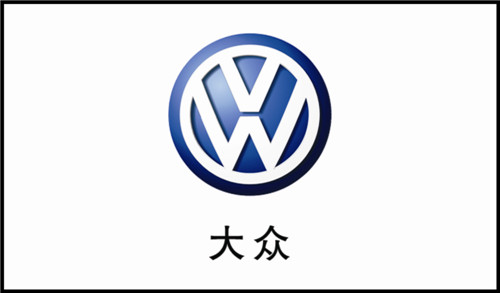 西安單立柱